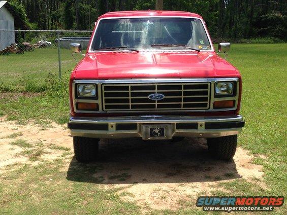 img_1611.jpg First days 1