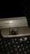 1996 Ford Bronco - You can see some pretty bad rust here, another Ford ingenious design created a pocket between the outer and inner panel that built up with…