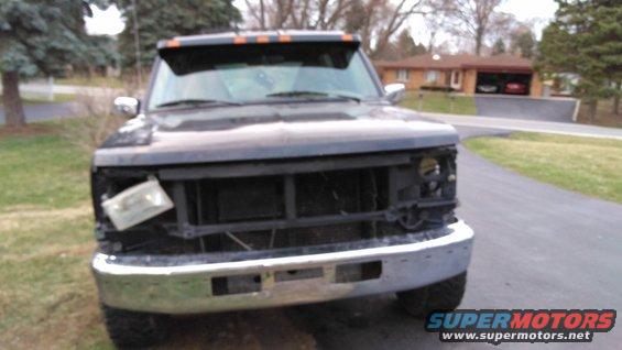 img_20170311_174213103.jpg Mad Max style.