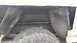 1996 Ford Bronco - Instead of replacing the FID steel inner arch, I opted to just throw in the old plastic liners. It worked well to stop rocks and mud from k…