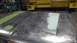 1996 Ford Bronco - Now, thanks to my Dad, I got the opportunity to learn some body work at a Ford Dealership's body shop! Please excuse my Ford-Ingenious-Desi…