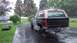 1996 Ford Bronco - Redneck status level platinum achieved.