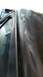 1996 Ford Bronco - Rain gutters needed to be cleaned out of old seam sealer. An electric wire brush worked well.
