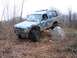 1978 Ford Bronco photo