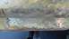 1996 Ford Bronco - Just as I thought I was getting out of the panel replacement stage, I found more rust. Another FID (ford-ingenious-design) of 1996. Mud wou…