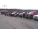1978 Ford Bronco photo