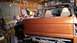 1996 Ford Bronco - Time to prime!