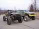 1978 Ford Bronco photo