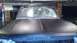 1996 Ford Bronco - More painting!