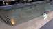 1996 Ford Bronco - Paint on glass is okay.