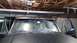 1996 Ford Bronco - Visor installed.