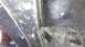 1996 Ford Bronco - I used the old rubber flexy-flares as inner fender flares. This stops mud from piling on the steel wheel arch lip. FID avoided. Very easy t…