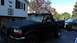 1996 Ford Bronco - And it was all put together!!!!