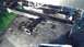 1996 Ford Bronco - Thanks por15 for por15.
