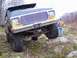 1978 Ford Bronco photo