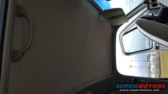 20170912_162100.jpg