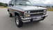 1995 Ford Bronco