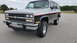1995 Ford Bronco