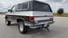1995 Ford Bronco