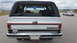 1995 Ford Bronco