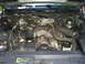 2004 Mercury Grand Marquis - The 4.6 liter engine before installation of Edelbrock intake manifold and BBK 78mm throttle intake.