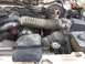 1996 Ford Bronco - Stock intake air tube to air box
