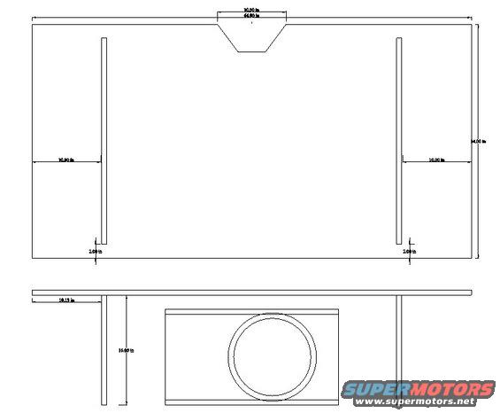 truck-table-2.jpg 