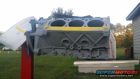 20170918_185729.jpg Fogging the primer.