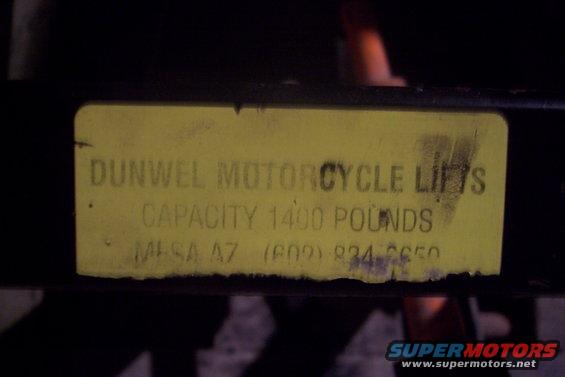 dunwell_bikejack-(2).jpg 