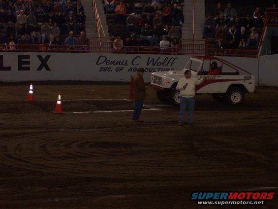 100_0234.jpg The Bronco Tuff Truck