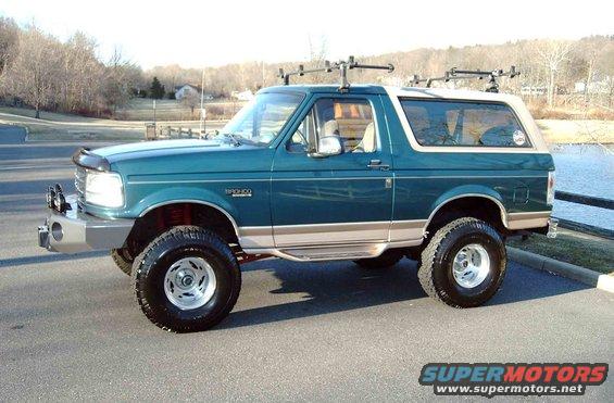 96-bronco-drivers-side.jpg 