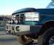 1996 Ford Bronco photo