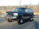 1996 Ford Bronco photo