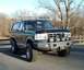 1996 Ford Bronco photo