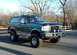 1996 Ford Bronco photo
