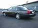 1998 Ford Crown Victoria