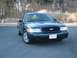 1998 Ford Crown Victoria