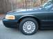 1998 Ford Crown Victoria