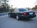 1998 Ford Crown Victoria