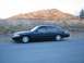 1998 Ford Crown Victoria