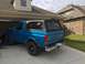 1995 Ford Bronco - Rampage Top