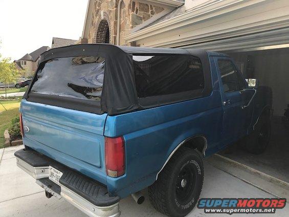 img_3802.jpg Rampage Top