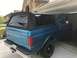 1995 Ford Bronco - Rampage Top