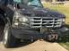1994 Ford Bronco photo