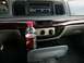 1995 Mercury Grand Marquis