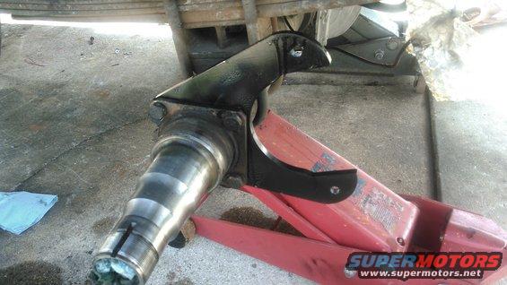 kimg0074.jpg i went ahead and painted the brackets