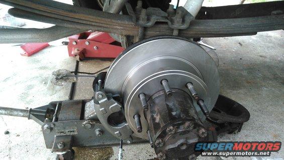 kimg0084.jpg do the same to the other side