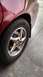 2002 Pontiac Grand Prix photo
