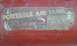 1995 Ford Bronco