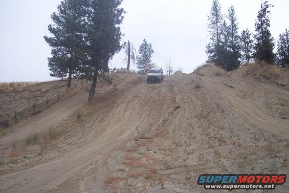 oct-2nd-orv-(18).jpg 
